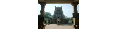 உத்தமபாளையம்